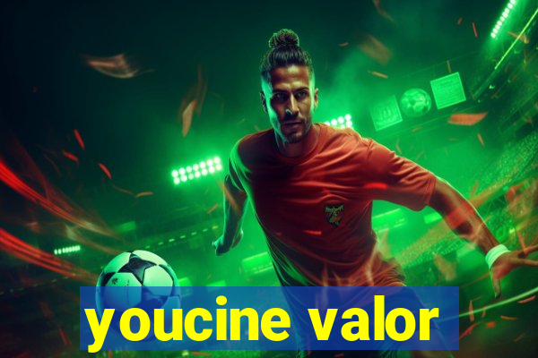 youcine valor